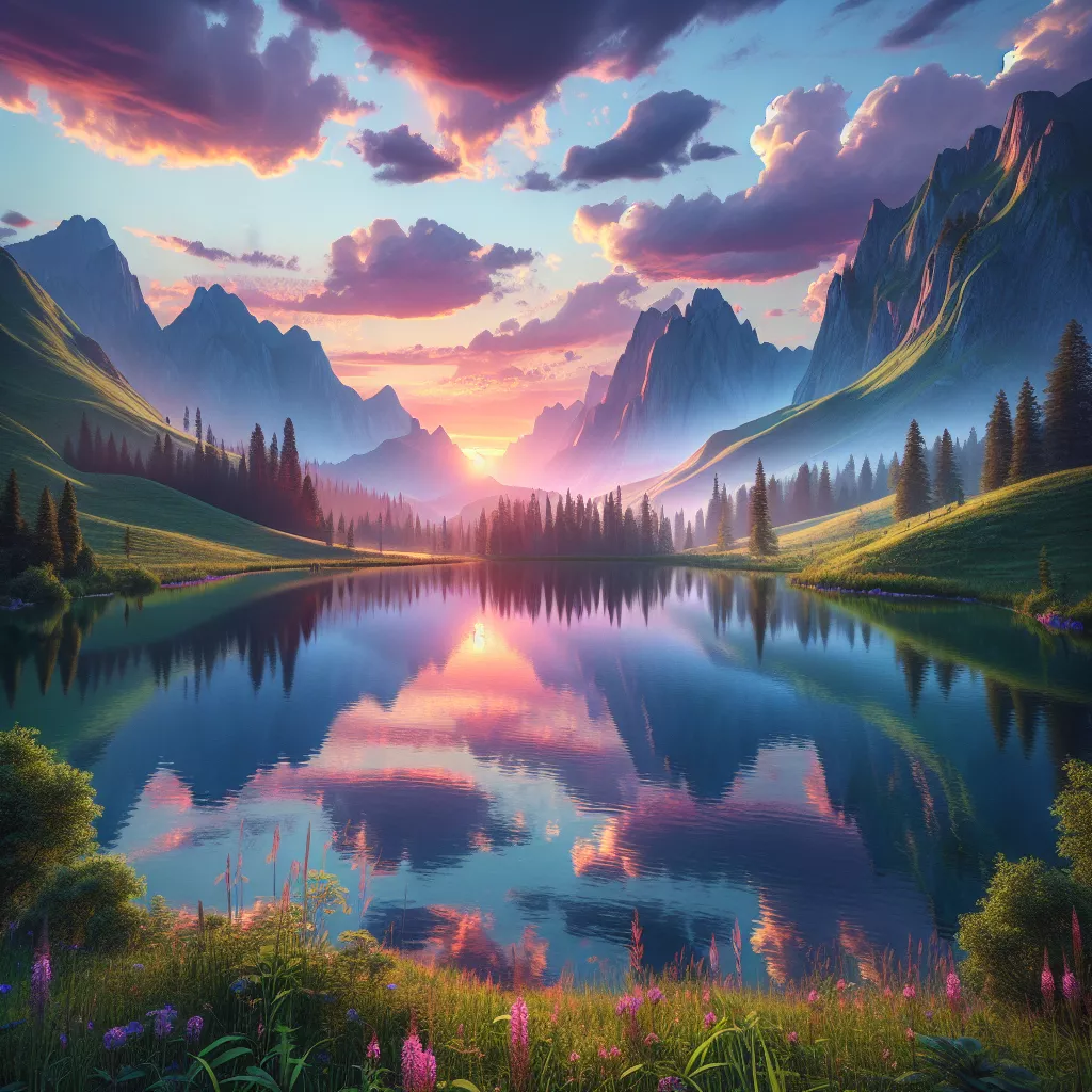 Newly Introduced Third Arc Targets China for Cancer T Cell Engager Innovations