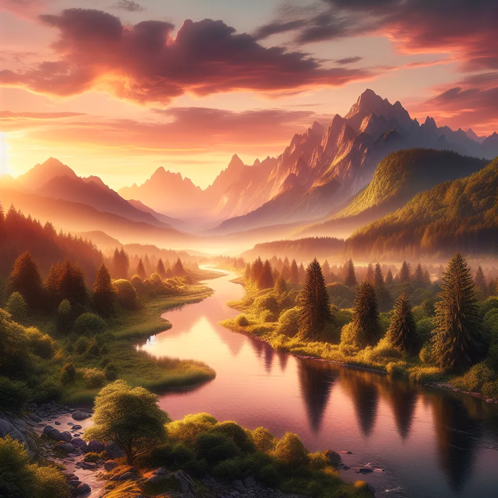 Novartis Broadens Gene Therapy Reach for Spinal Muscular Atrophy Following FDA Approval of Itvisma