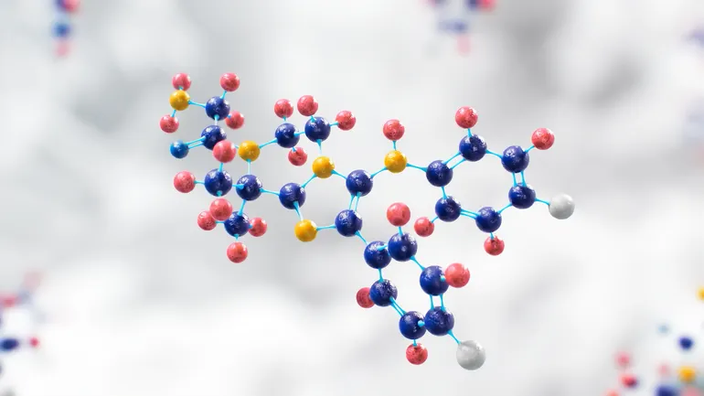 Novartis Plans to Pursue Approval for Innovative Malaria Treatment Following Successful Study Outcomes