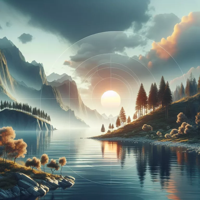 Novartis’ Pluvicto Heavywork Demonstrates the Success Potential of Radiopharmaceuticals