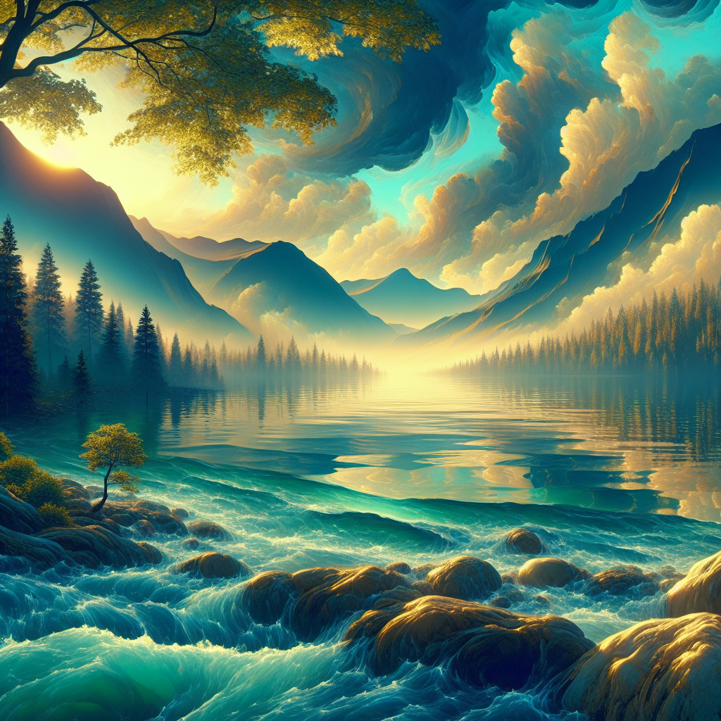 Novartis Reduces Workforce by Hundreds; Novo’s Combined Diabetes Treatment Advances to Phase 3 Trials