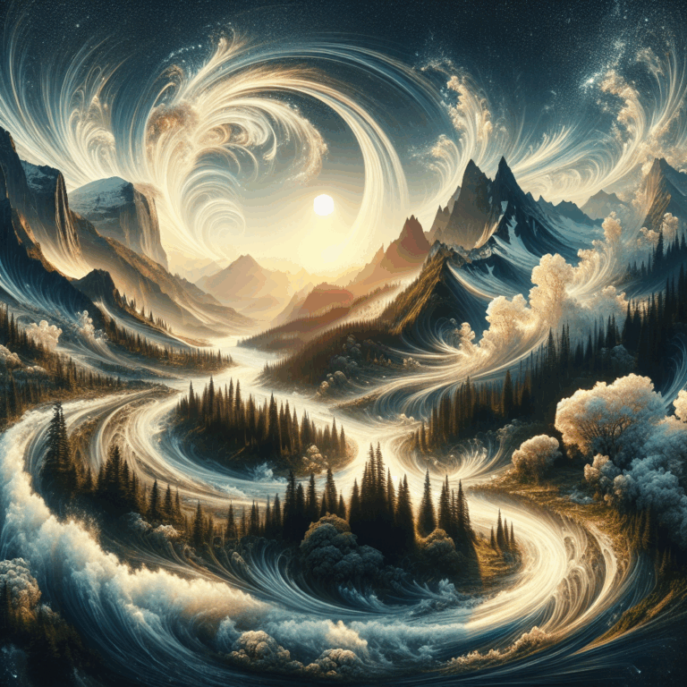 Novartis Secures Authorization for SMA Gene Therapy in Older Patient Demographics