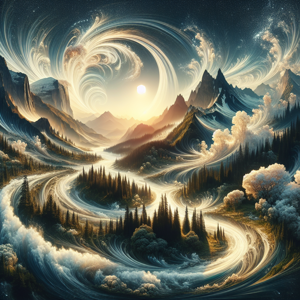 Novartis Secures Authorization for SMA Gene Therapy in Older Patient Demographics