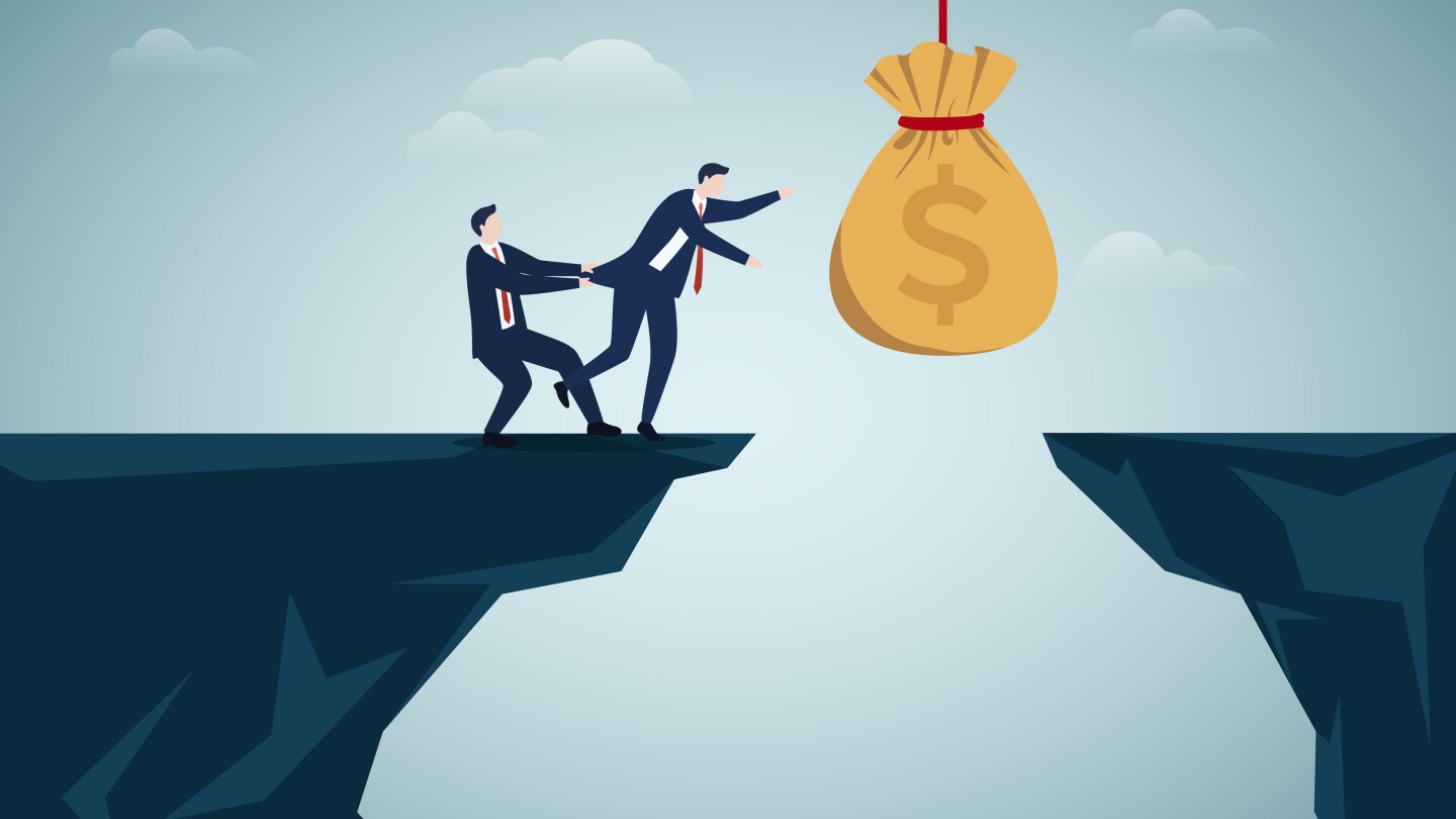 Novo Elevates Stakes in Metsera Acquisition Saga with $10 Billion Proposal, Surpassing Pfizer's Latest Offer