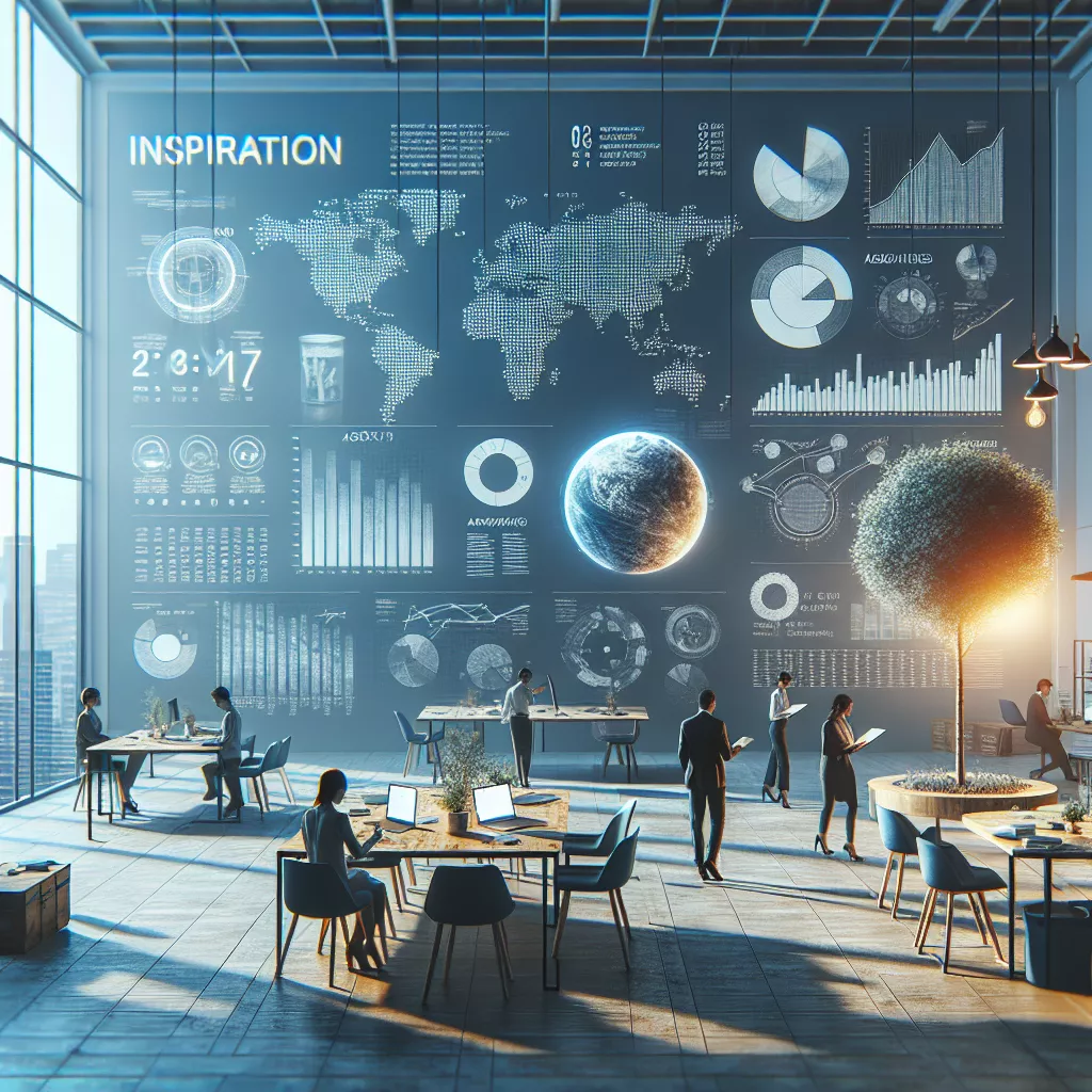 Novo Shows Resilience with 'Competitive' Mid-Stage Data on Weight Reduction for Amycretin