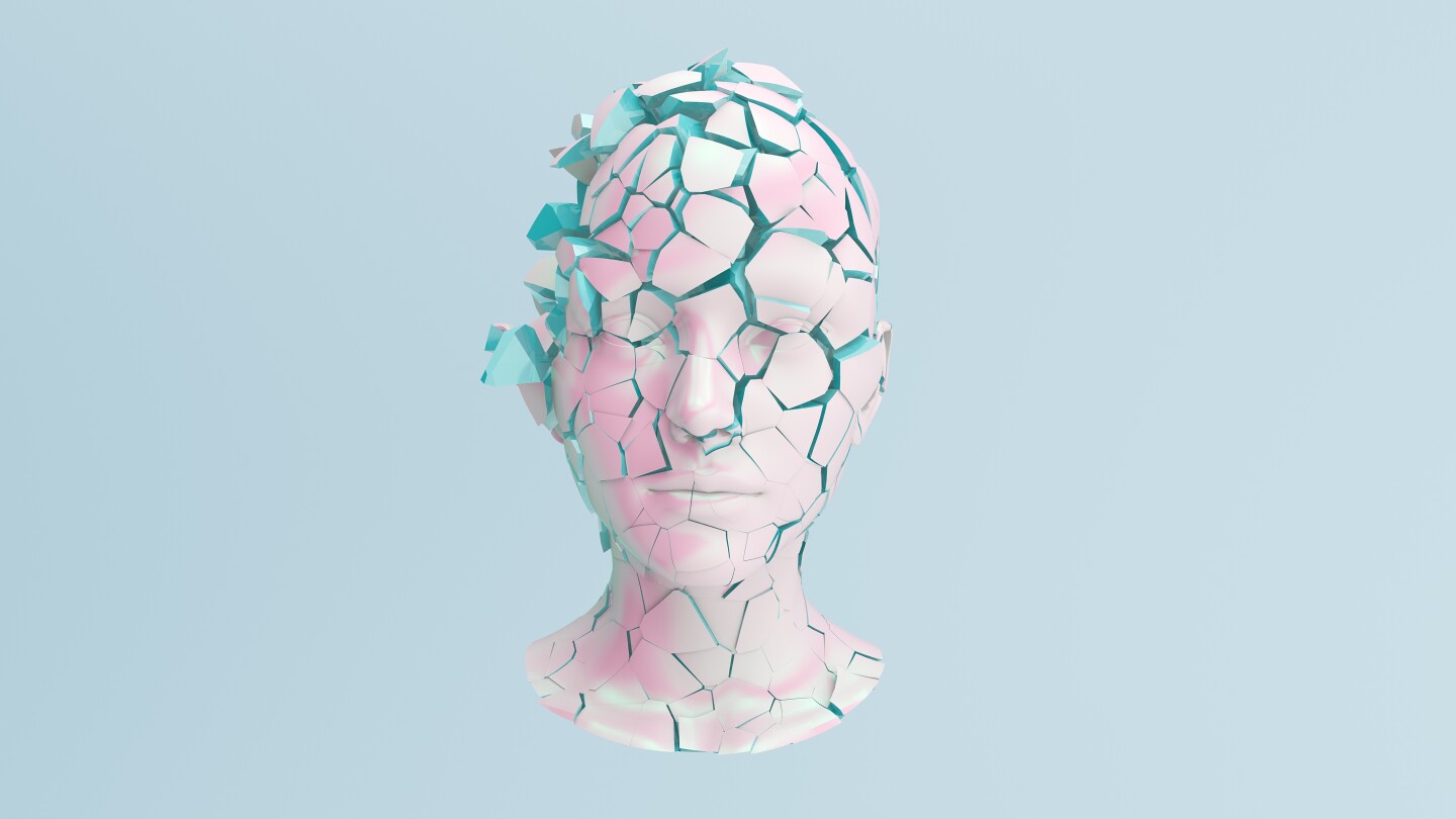 Novo's GLP-1 Proves Ineffective in Halting Alzheimer's Progression, Resulting in a 10% Drop in Share Value