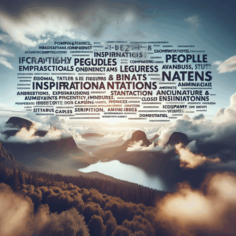 Olympus Publishes Voluntary Labeling Revision for Laser Therapy-Associated Bronchoscopes