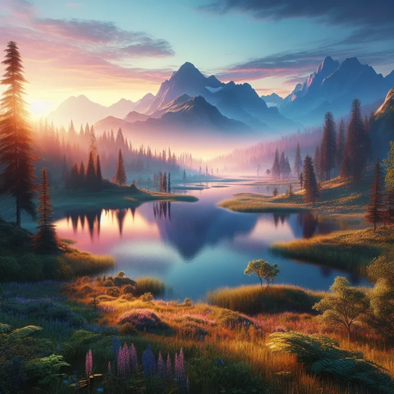 Ongoing Tensions at the FDA as White House Rejects Advancement for Assistant of Makary