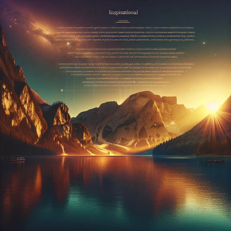 Otsuka Achieves IgAN Victory with FDA’s Green Light on the First Anti-APRIL Antibody