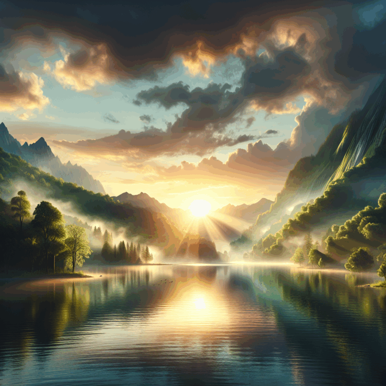 Otsuka ICU Medical LLC Initiates Nationwide Recall of 20 mEq Potassium Chloride Injection Because of Overwrap Incorrectly Labeled as 10 mEq Potassium Chloride Injection