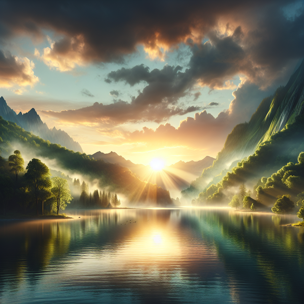 Otsuka ICU Medical LLC Initiates Nationwide Recall of 20 mEq Potassium Chloride Injection Because of Overwrap Incorrectly Labeled as 10 mEq Potassium Chloride Injection