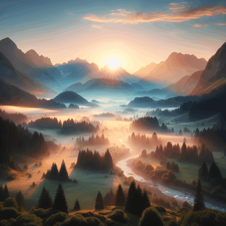 Otsuka Receives Green Light for Unique Therapy Targeting Rare Kidney Condition