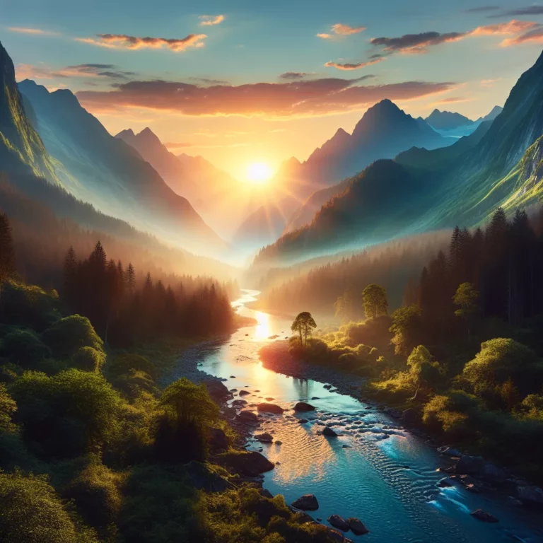 Pazdur, a Longtime FDA Veteran, Takes Over as CDER Director Following Tidmarsh’s Departure