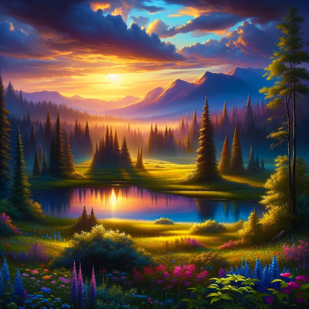 Pazdur Raises Concerns About the Safety and Legal Aspects of FDA's Accelerated Drug Approval Initiatives