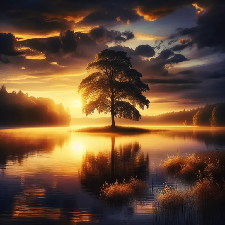 Pazdur Takes Charge as FDA Faces Increasing Scrutiny and Criticism