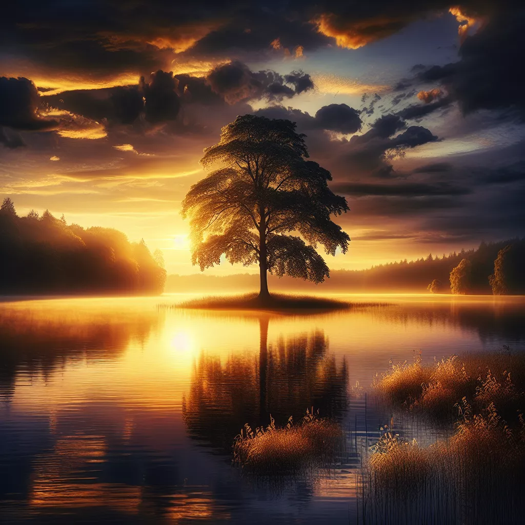 Pazdur Takes Charge as FDA Faces Increasing Scrutiny and Criticism