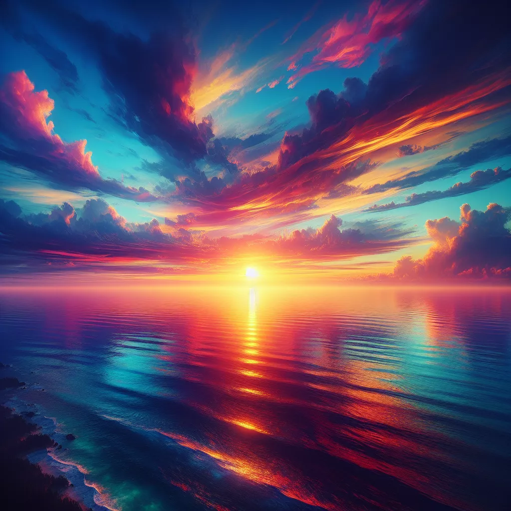 Pfizer Challenges Novo's $10 Billion Strategy, With Bourla Vowing to Support Metsera