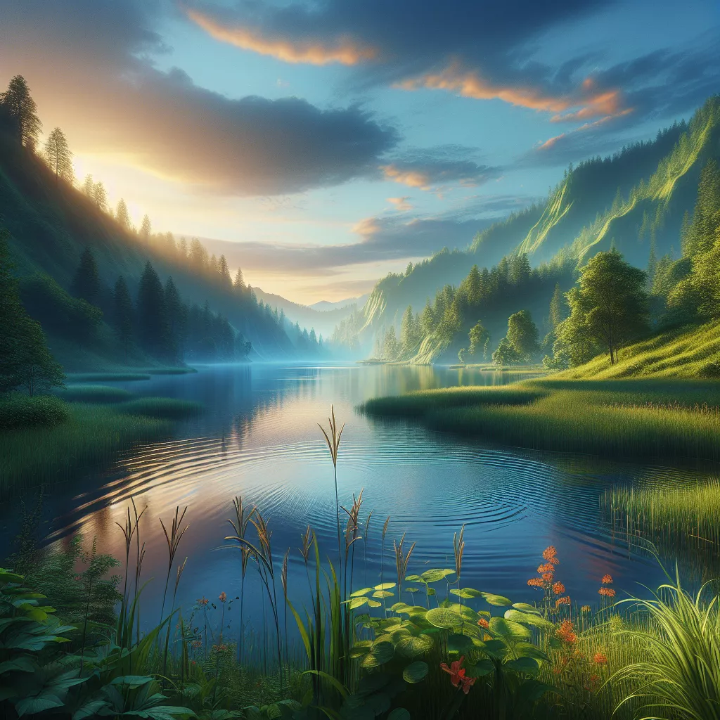 Pfizer Clinches Metsera Acquisition After Outbidding Novo With a Conclusive Offer of $9 Billion