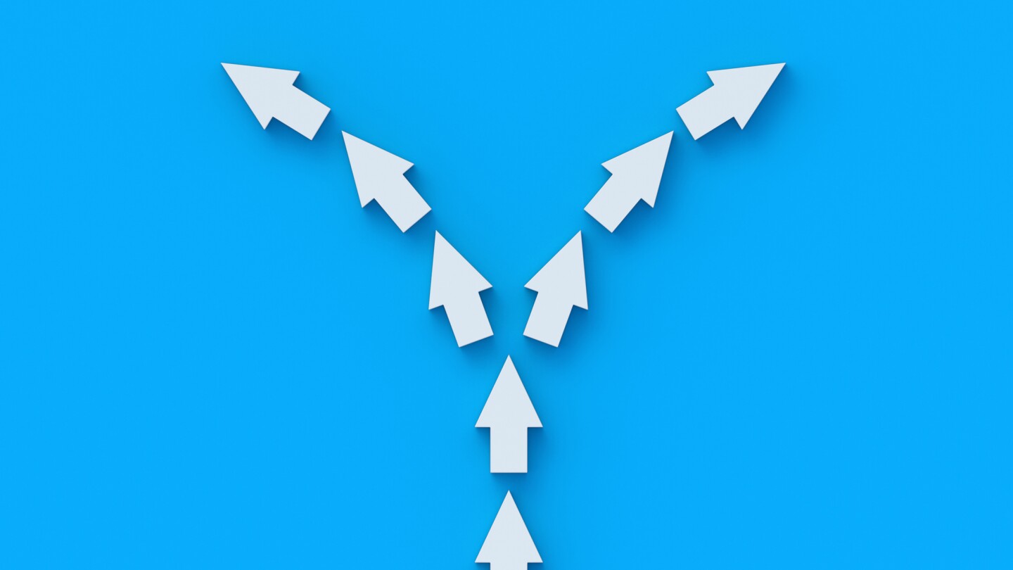 Pfizer Rumored to Consider Selling Its Stake in BioNTech