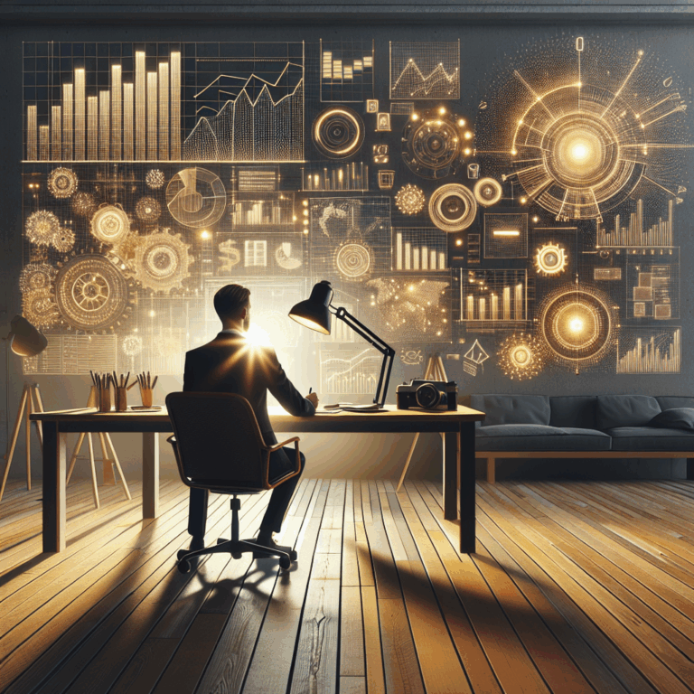 Pfizer Secures Metsera Acquisition with a $10 Billion Bid