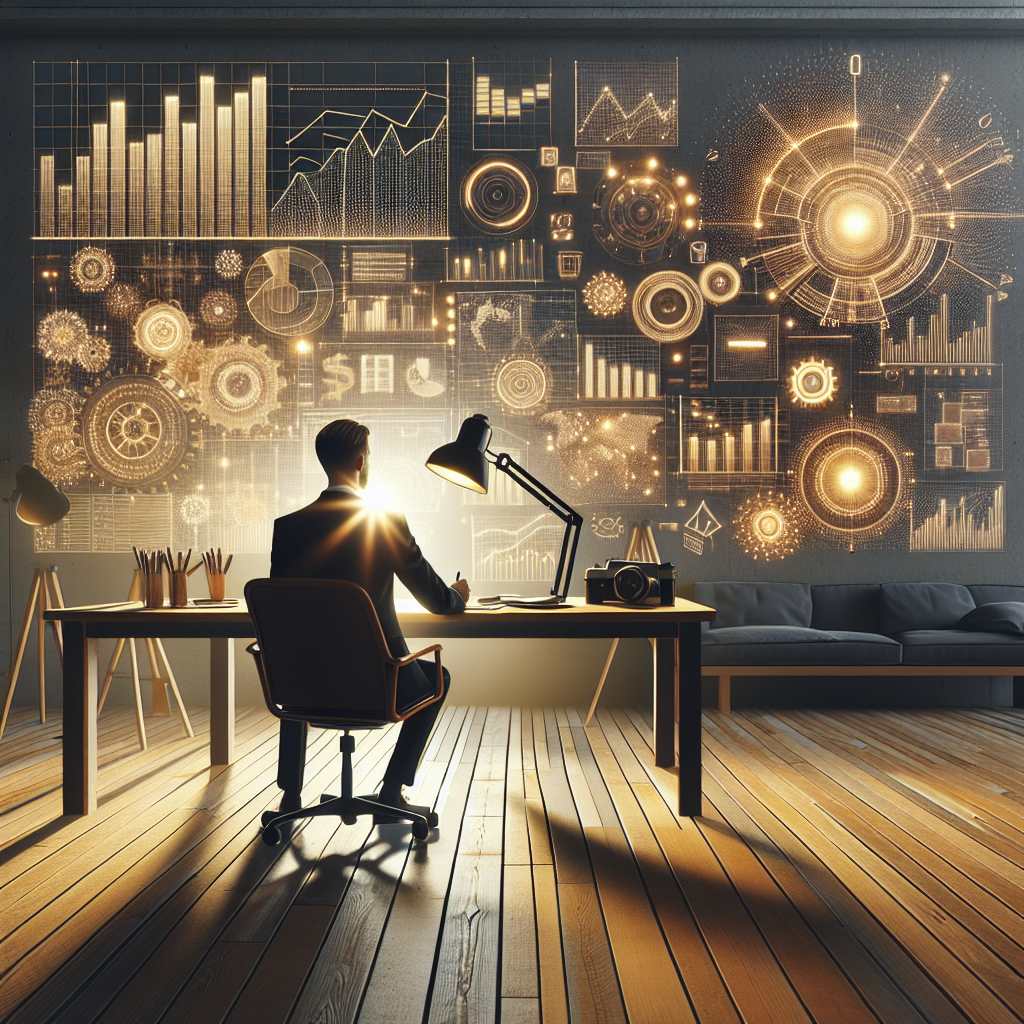 Pfizer Secures Metsera Acquisition with a $10 Billion Bid