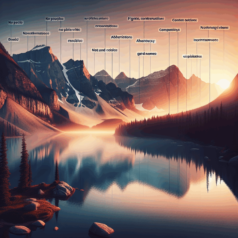 Pfizer Takes Legal Action Against Metsera and Novo to Uphold Acquisition Agreement