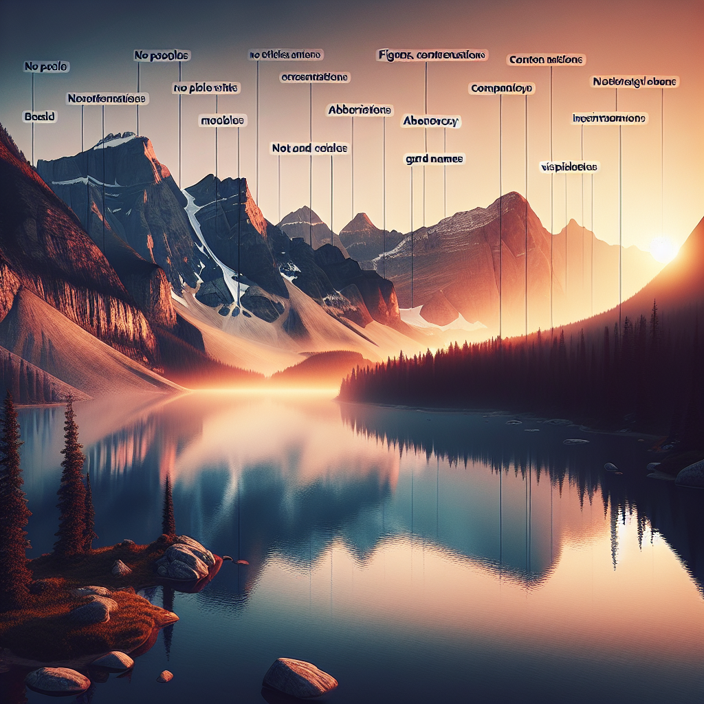 Pfizer Takes Legal Action Against Metsera and Novo to Uphold Acquisition Agreement