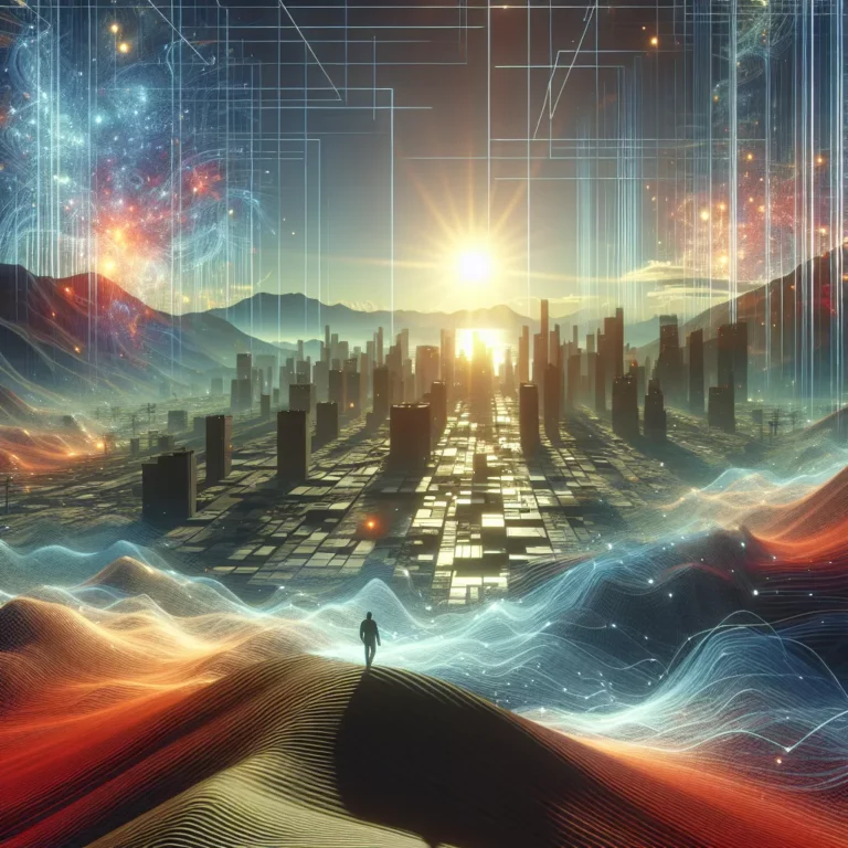 Pharmaceutical Companies Urge FDA to Maintain Assistance for Current Manufacturing Sites