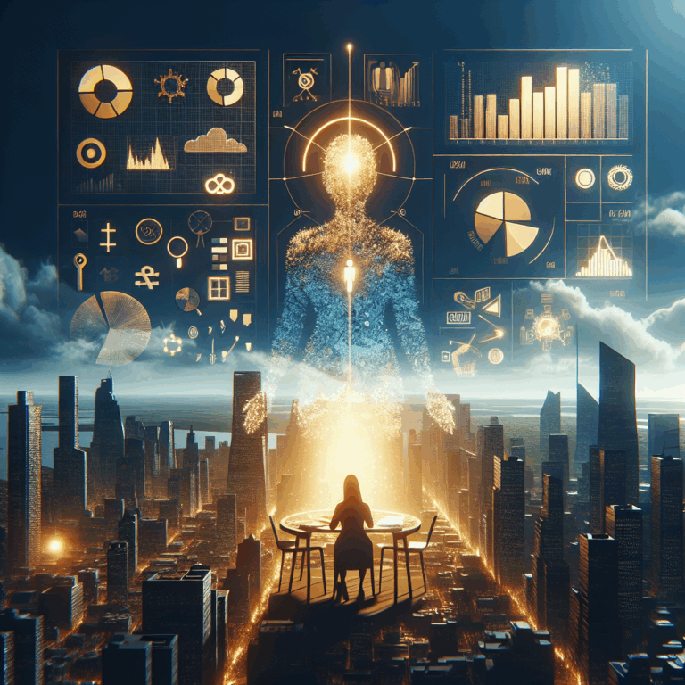 Q3E Recommendations for Managing Extractables and Leachables