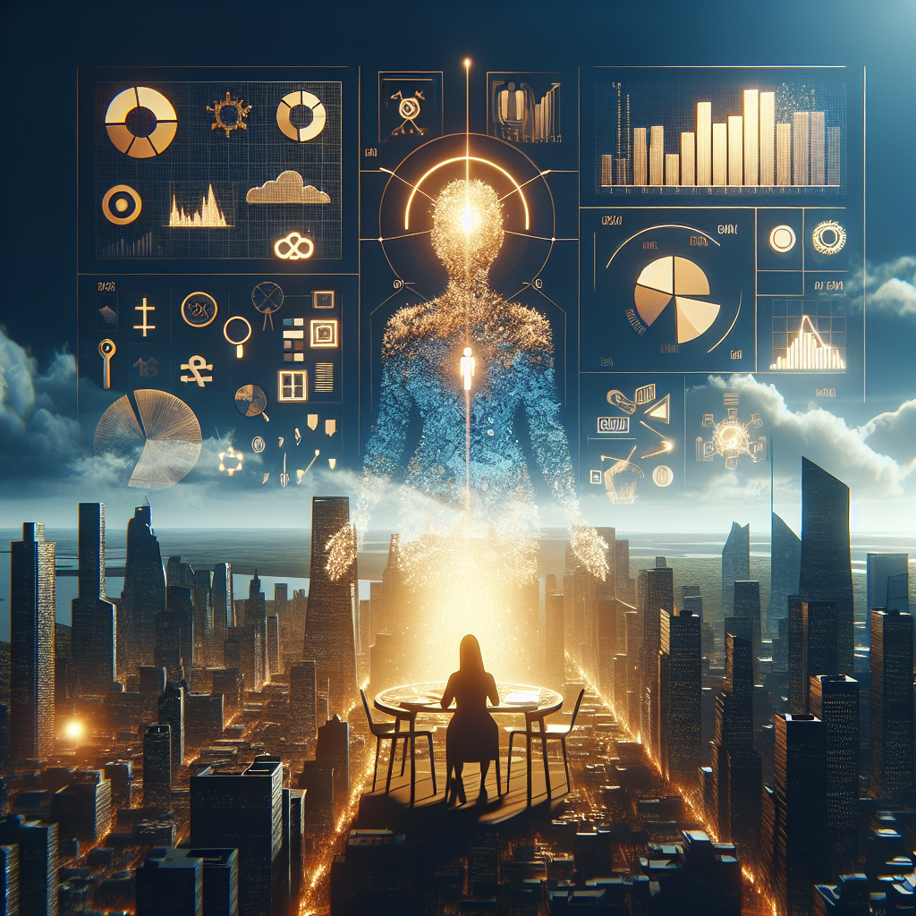 Q3E Recommendations for Managing Extractables and Leachables