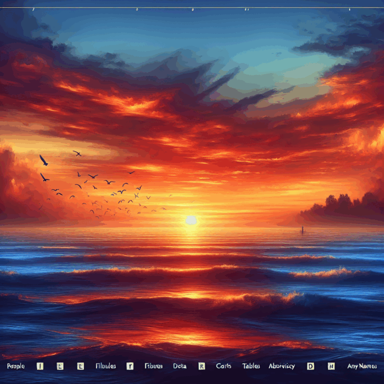 Regeneron’s Enhanced Eylea Secures New Approvals, Boosting Its Competitive Edge