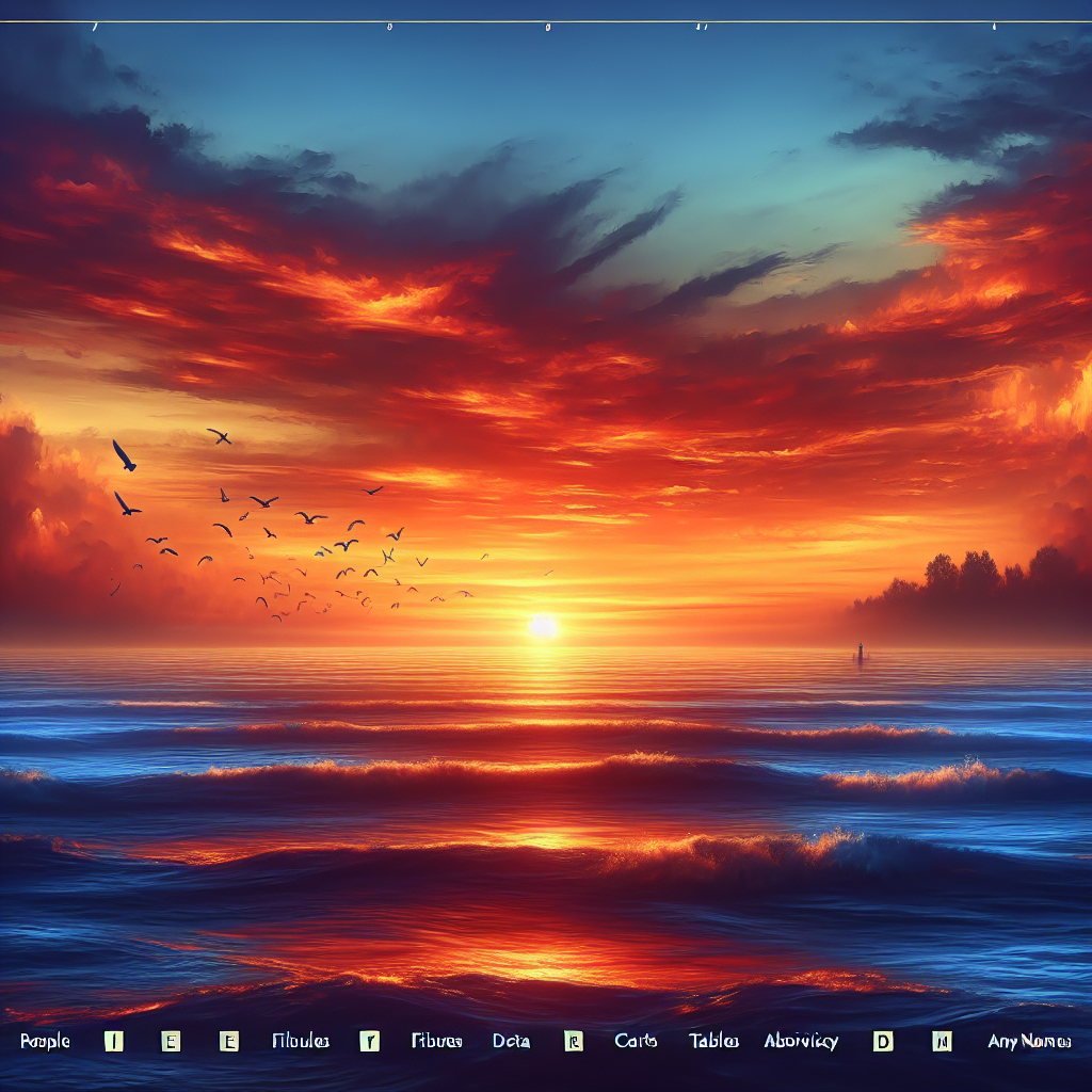 Regeneron’s Enhanced Eylea Secures New Approvals, Boosting Its Competitive Edge