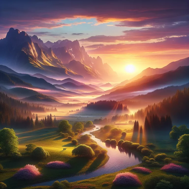 Report Reveals that FDA Breakthrough Designations Result in Expedited Review Processes