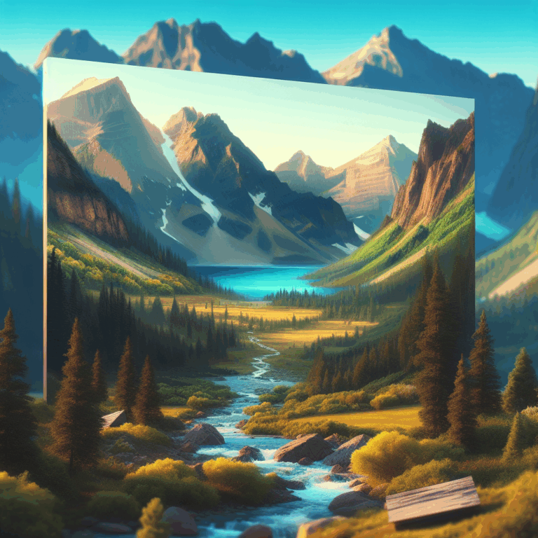 Revolutionizing Pharmaceutical Research: The Role of Artificial Intelligence in Drug Discovery