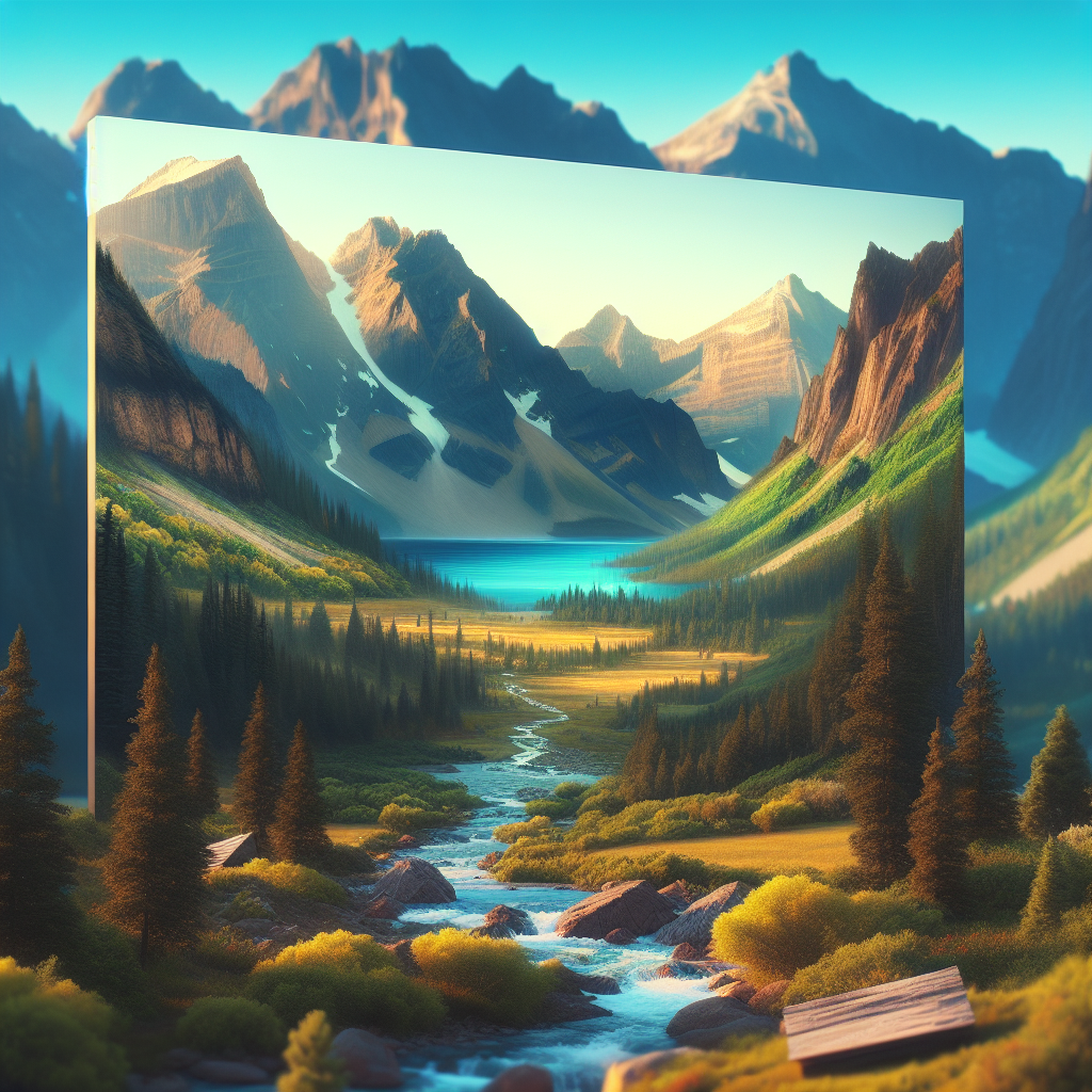 Revolutionizing Pharmaceutical Research: The Role of Artificial Intelligence in Drug Discovery