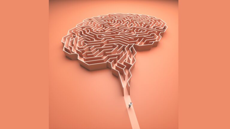 Roche Invests $55 Million in Manifold’s Blood-Brain Barrier Technology