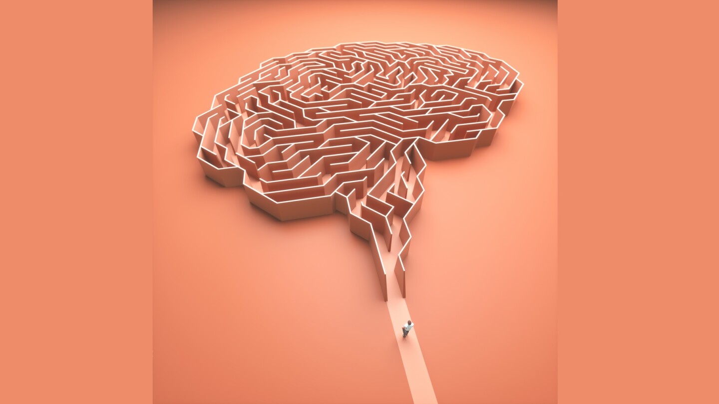 Roche Invests $55 Million in Manifold's Blood-Brain Barrier Technology