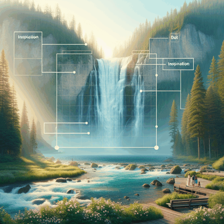 Significant Endorsements | Medications