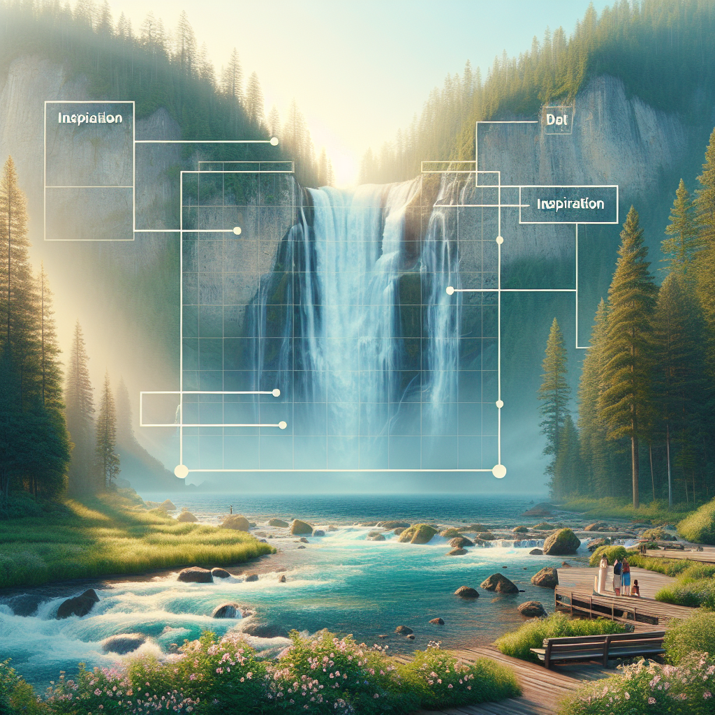 Significant Endorsements | Medications