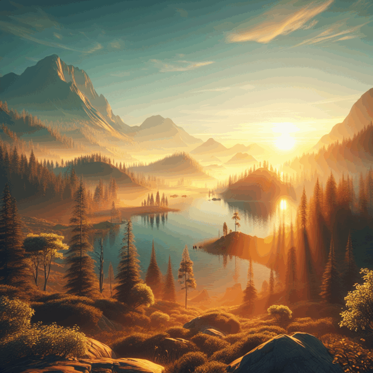 Sofinnova Partners Secures Additional $750 Million to Support Biotech and Medtech Startups