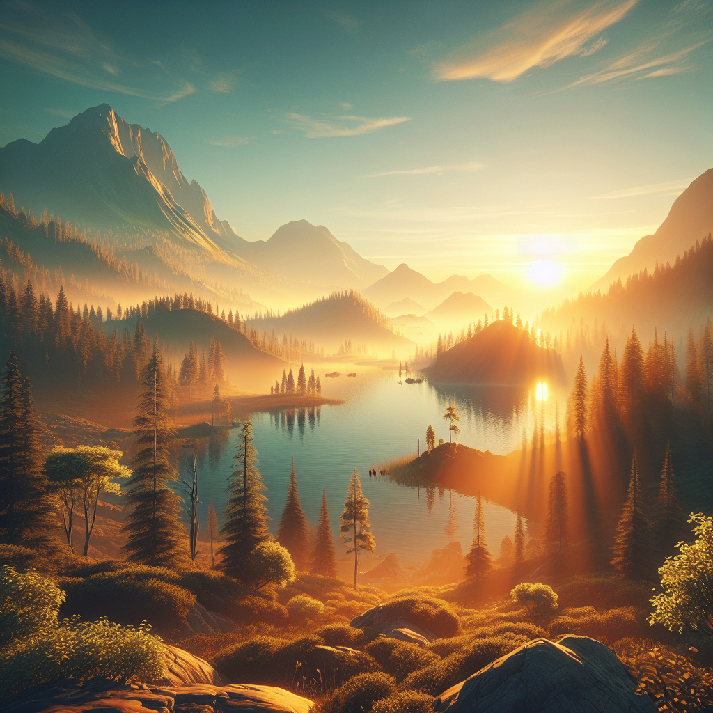 Sofinnova Partners Secures Additional $750 Million to Support Biotech and Medtech Startups