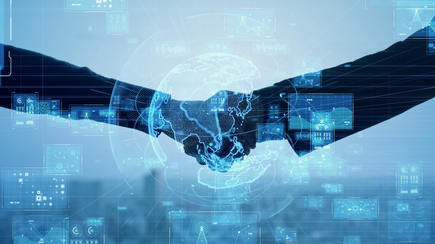 Surge in Conversion Rate Optimization Across APAC, Led by China