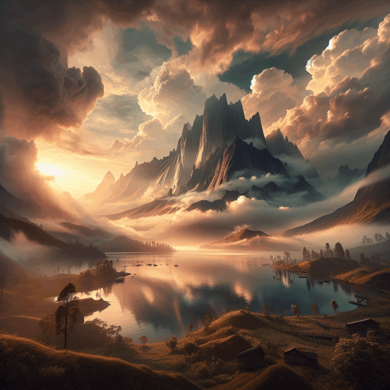 Taizhou Kangping Medical Science and Technology Co., Ltd. – 711081 – Dated: October 9, 2025