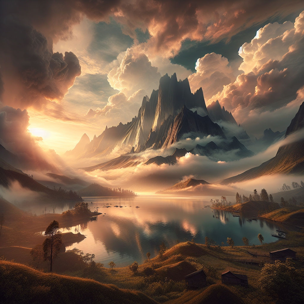 Taizhou Kangping Medical Science and Technology Co., Ltd. - 711081 - Dated: October 9, 2025