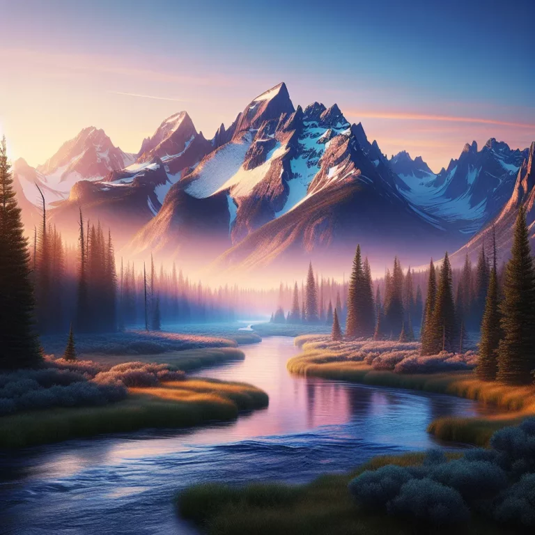 The FDA’s Role in Speeding Up the Next Phase of Cell and Gene Therapy Development