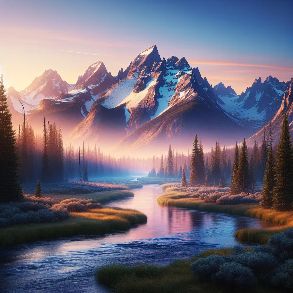 The FDA's Role in Speeding Up the Next Phase of Cell and Gene Therapy Development