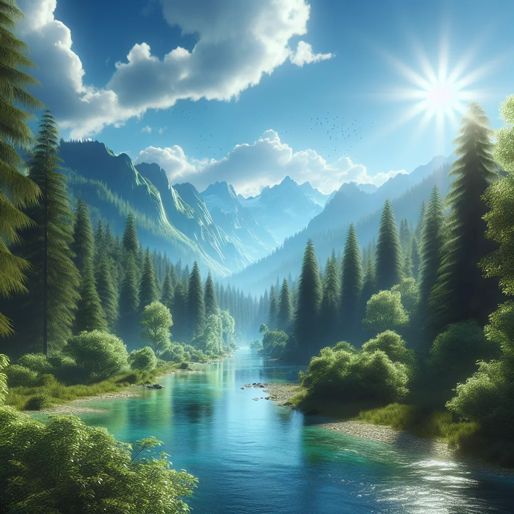 The GLP-1 Dilemma—What’s Causing the $95B Obesity Market to Overlook Its Most Significant Challenge?