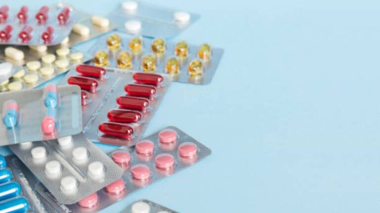 Top 5 Trending Topics Sparking Conversations in the Pharma and Biotech Sectors This Year