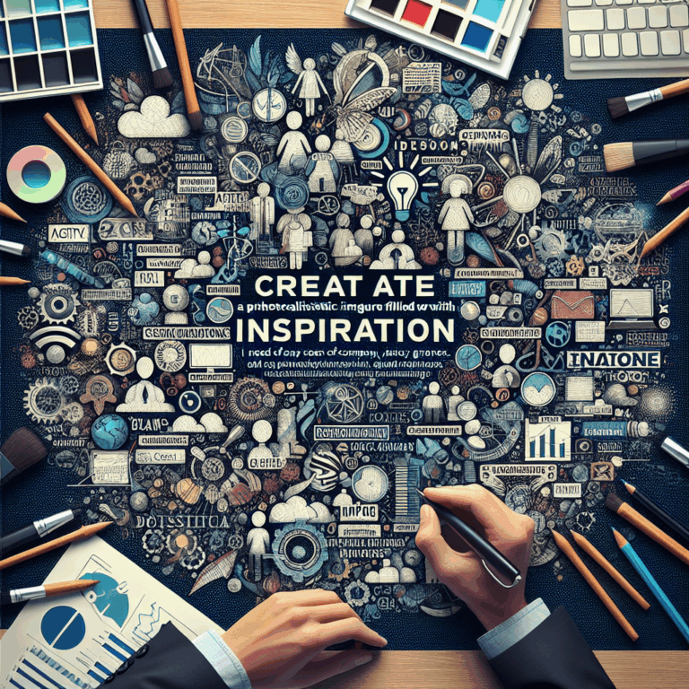 Tragic Loss in Intellia Study; FDA Issues 6 Additional ‘National Priority’ Vouchers