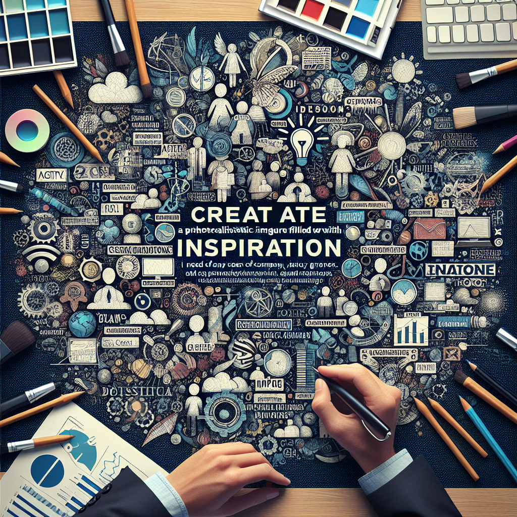 Tragic Loss in Intellia Study; FDA Issues 6 Additional 'National Priority' Vouchers